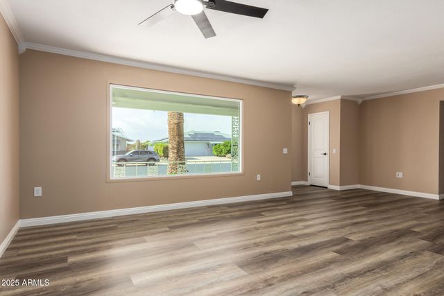 19229 N WELK Drive, Sun City, AZ 85373