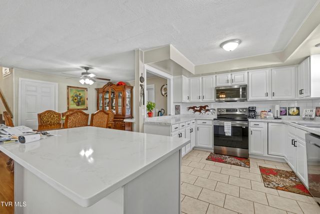 2735 Highway 107, Chuckey, TN 37641
