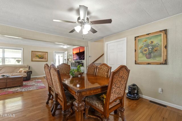 2735 Highway 107, Chuckey, TN 37641