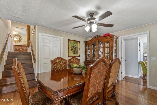 2735 Highway 107, Chuckey, TN 37641