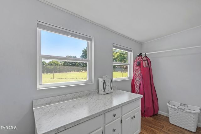2735 Highway 107, Chuckey, TN 37641