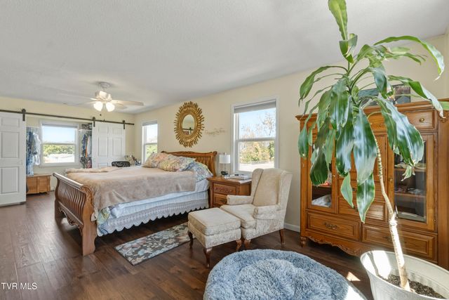 2735 Highway 107, Chuckey, TN 37641