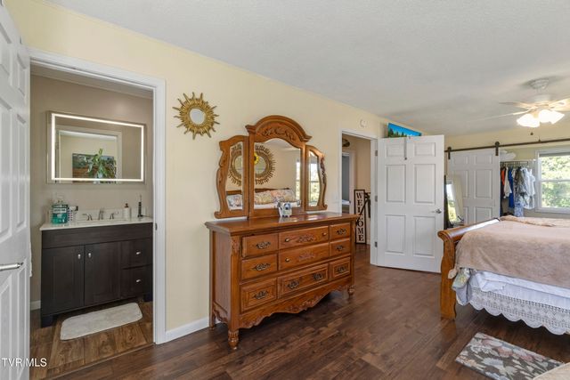 2735 Highway 107, Chuckey, TN 37641