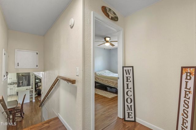 2735 Highway 107, Chuckey, TN 37641