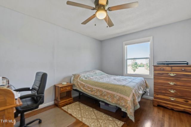2735 Highway 107, Chuckey, TN 37641
