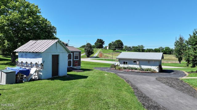 2735 Highway 107, Chuckey, TN 37641