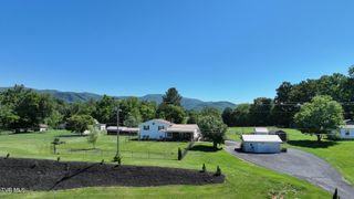 2735 Highway 107, Chuckey, TN 37641