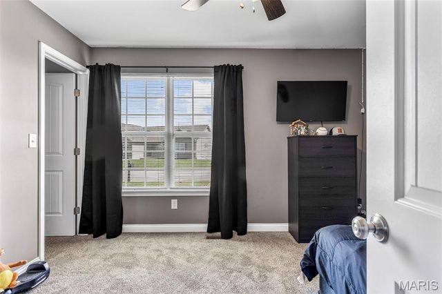 445 N Haven Drive, Farmington, MO 63640