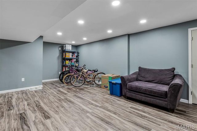 445 N Haven Drive, Farmington, MO 63640