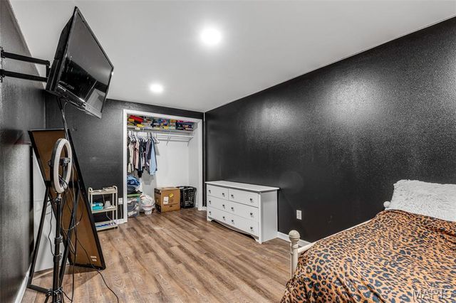 445 N Haven Drive, Farmington, MO 63640