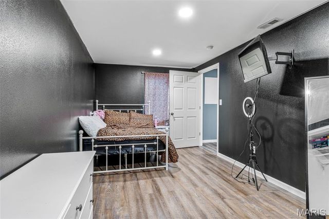 445 N Haven Drive, Farmington, MO 63640