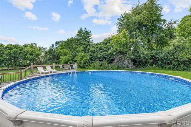 445 N Haven Drive, Farmington, MO 63640