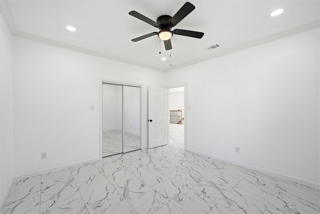 808 E Pecan Avenue, Waco, TX 76704