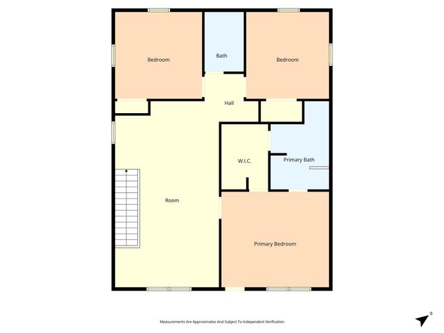 808 E Pecan Avenue, Waco, TX 76704