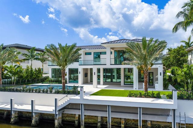 191 W Coconut Palm Road, Boca Raton, FL 33432