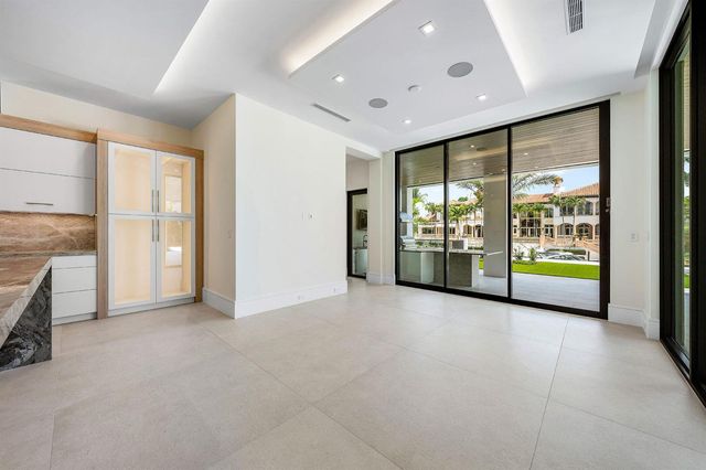 191 W Coconut Palm Road, Boca Raton, FL 33432