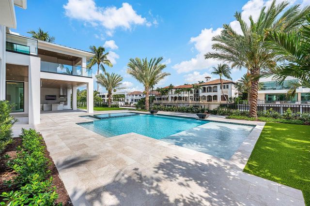 191 W Coconut Palm Road, Boca Raton, FL 33432