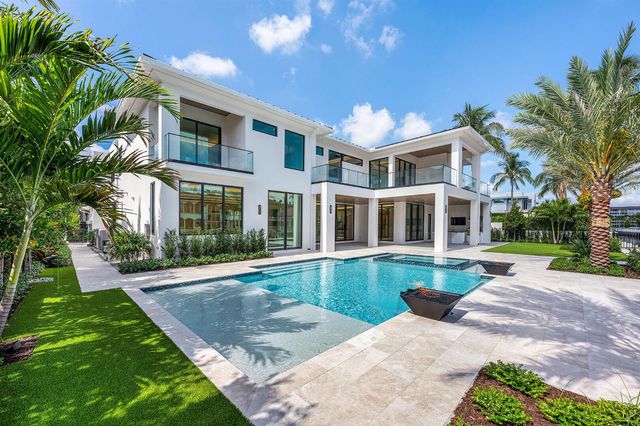 191 W Coconut Palm Road, Boca Raton, FL 33432