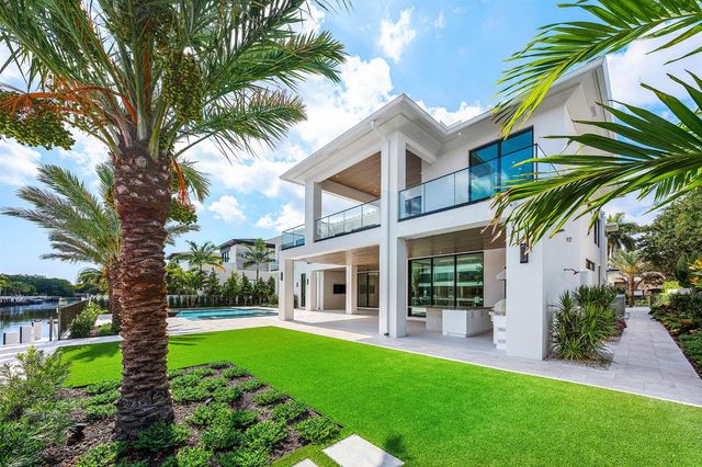 191 W Coconut Palm Road, Boca Raton, FL 33432
