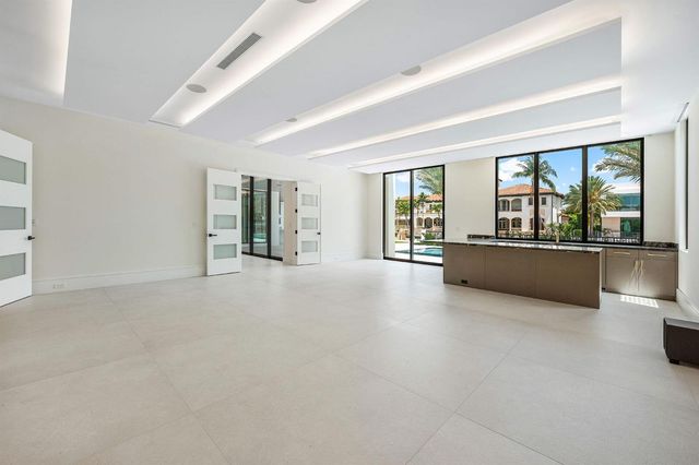 191 W Coconut Palm Road, Boca Raton, FL 33432