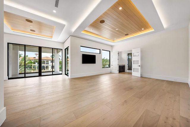 191 W Coconut Palm Road, Boca Raton, FL 33432