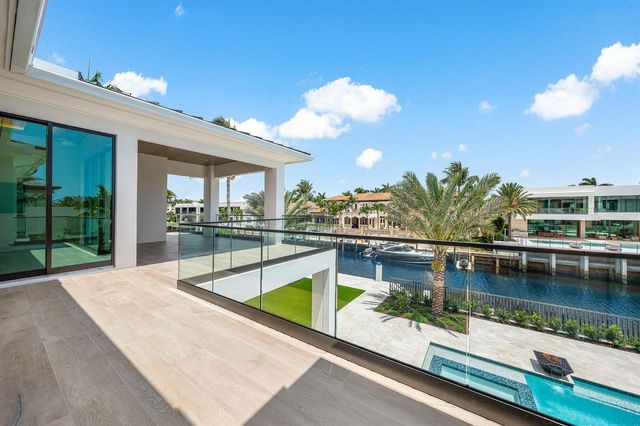 191 W Coconut Palm Road, Boca Raton, FL 33432