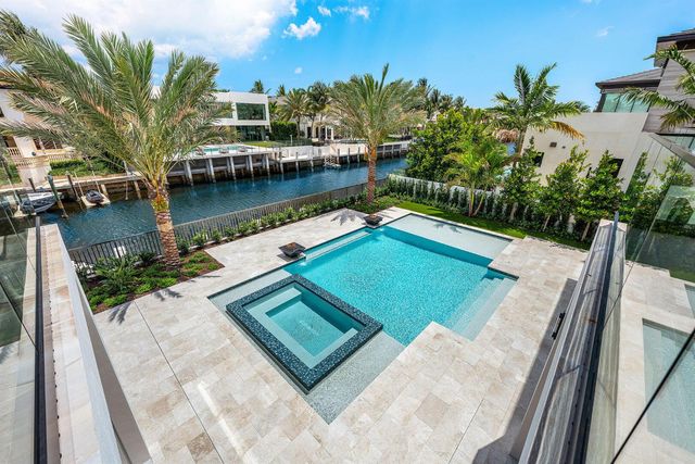 191 W Coconut Palm Road, Boca Raton, FL 33432