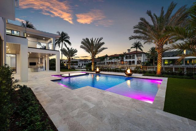 191 W Coconut Palm Road, Boca Raton, FL 33432