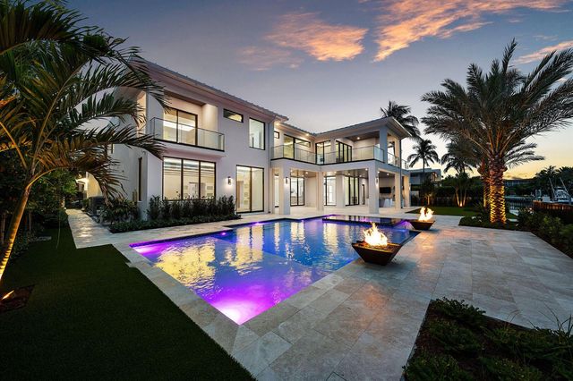 191 W Coconut Palm Road, Boca Raton, FL 33432