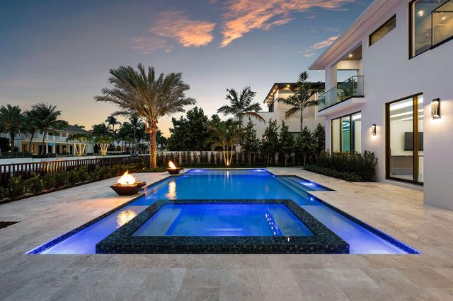 191 W Coconut Palm Road, Boca Raton, FL 33432