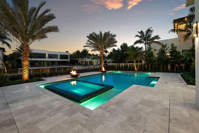 191 W Coconut Palm Road, Boca Raton, FL 33432