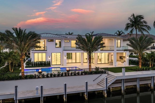 191 W Coconut Palm Road, Boca Raton, FL 33432