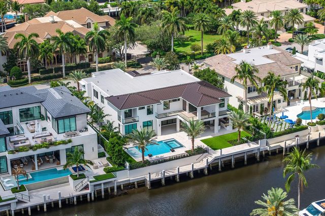 191 W Coconut Palm Road, Boca Raton, FL 33432