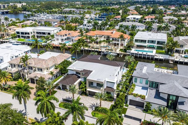 191 W Coconut Palm Road, Boca Raton, FL 33432