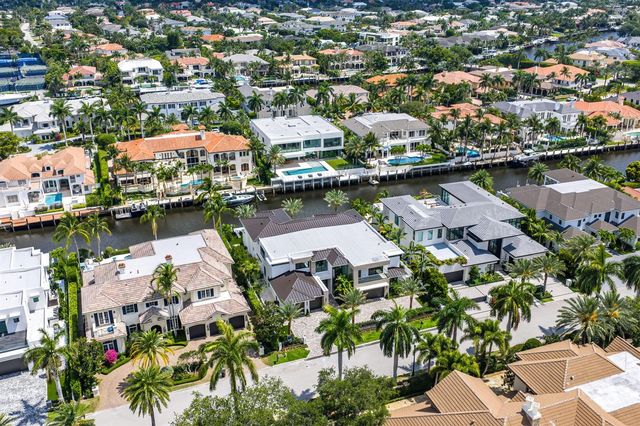 191 W Coconut Palm Road, Boca Raton, FL 33432