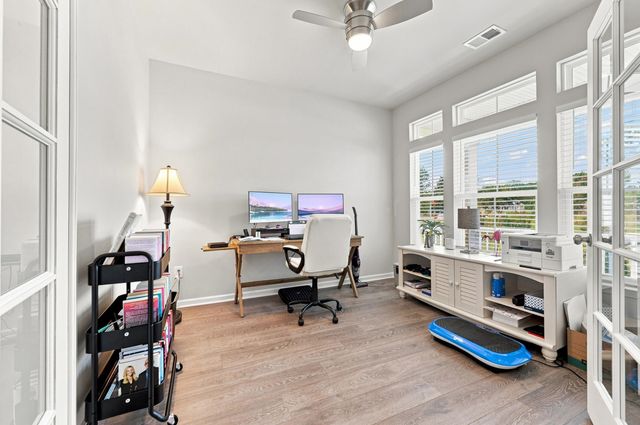 5512 Whitebark Dr., Myrtle Beach, SC 29577