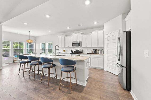 5512 Whitebark Dr., Myrtle Beach, SC 29577
