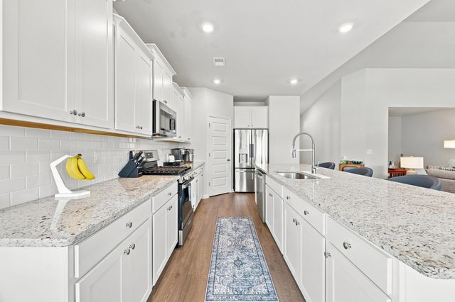 5512 Whitebark Dr., Myrtle Beach, SC 29577