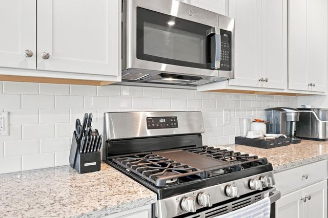 5512 Whitebark Dr., Myrtle Beach, SC 29577