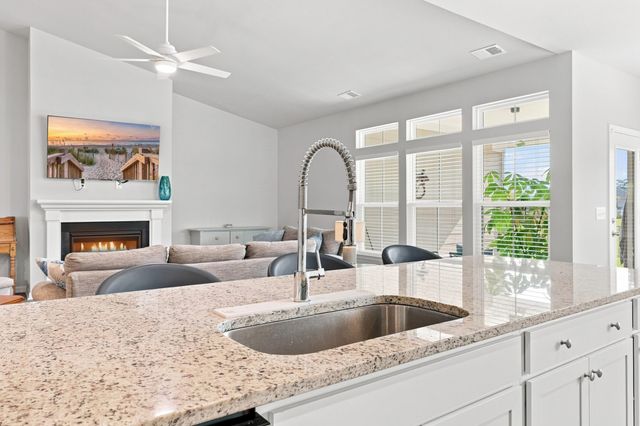 5512 Whitebark Dr., Myrtle Beach, SC 29577