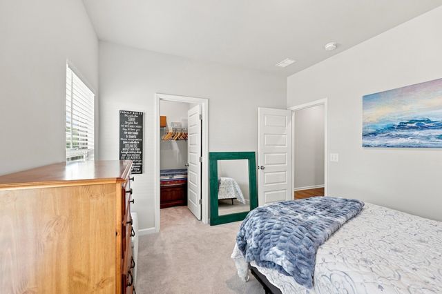 5512 Whitebark Dr., Myrtle Beach, SC 29577