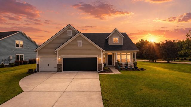 5512 Whitebark Dr., Myrtle Beach, SC 29577