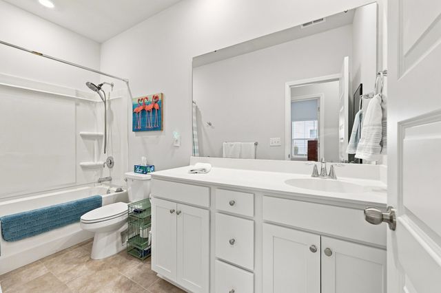 5512 Whitebark Dr., Myrtle Beach, SC 29577