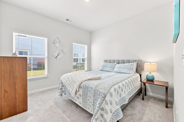 5512 Whitebark Dr., Myrtle Beach, SC 29577