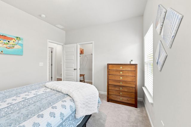 5512 Whitebark Dr., Myrtle Beach, SC 29577