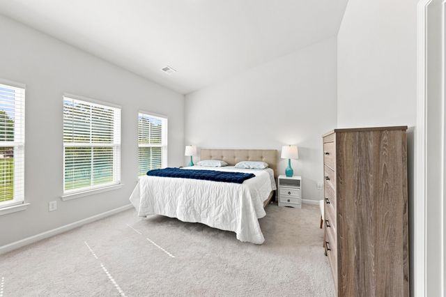 5512 Whitebark Dr., Myrtle Beach, SC 29577