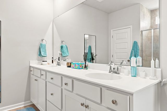 5512 Whitebark Dr., Myrtle Beach, SC 29577
