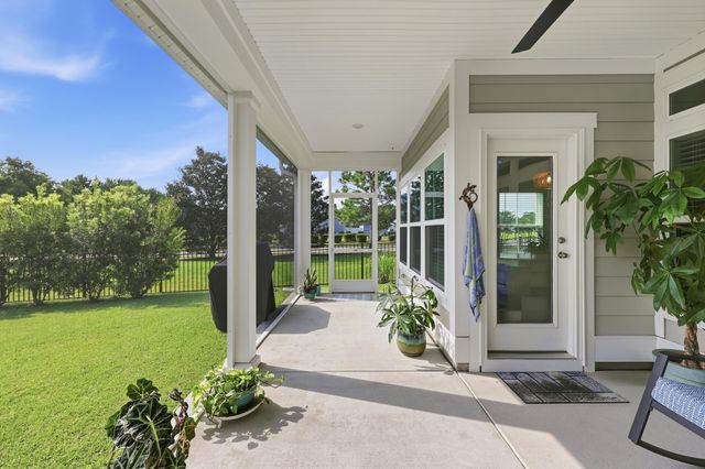5512 Whitebark Dr., Myrtle Beach, SC 29577