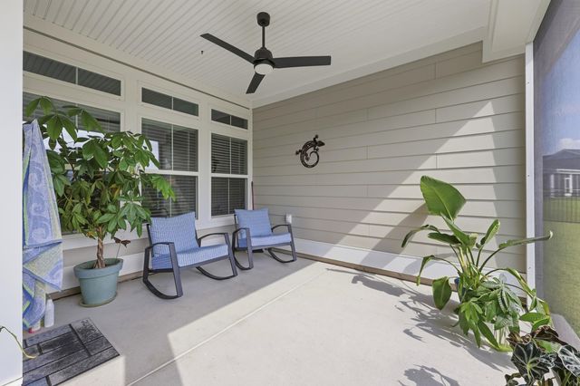 5512 Whitebark Dr., Myrtle Beach, SC 29577