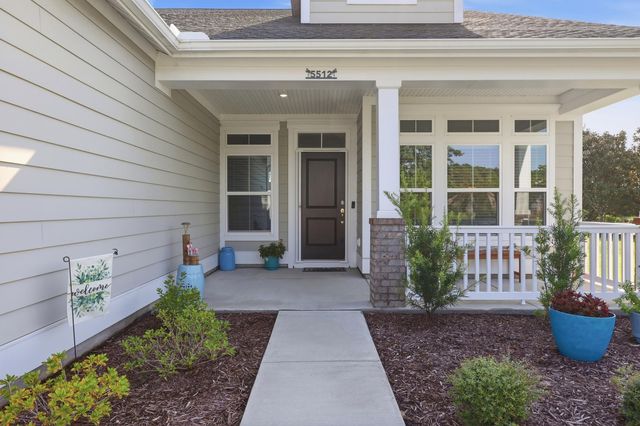 5512 Whitebark Dr., Myrtle Beach, SC 29577